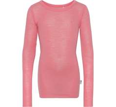 Rihanna Wool T-shirts & Tops